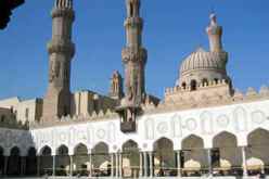 عاجل   الأزهر ينسحب من لجنة وضع الدستور في مصر
