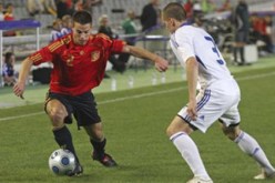 اسبيليكويتا من مرسيليا الى تشلسي