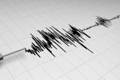 زلزال بقوة 5 درجات يضرب الفلبين 