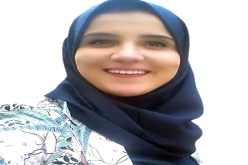 «قنــاة البلاد ظلمتني.. وواصلت بث برنـامجي رغـم استقالتي»