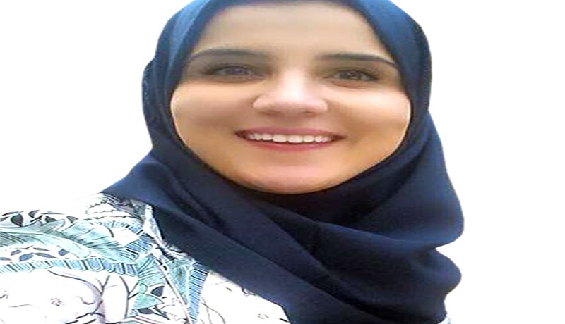 «قنــاة البلاد ظلمتني.. وواصلت بث برنـامجي رغـم استقالتي»