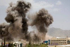 مقتل القيادي الحوثي غالب الطيري مع مرافقيه في عدن