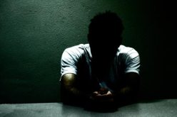 كيـف أمنع تـمادي والدتـي في ضرب زوجـتي