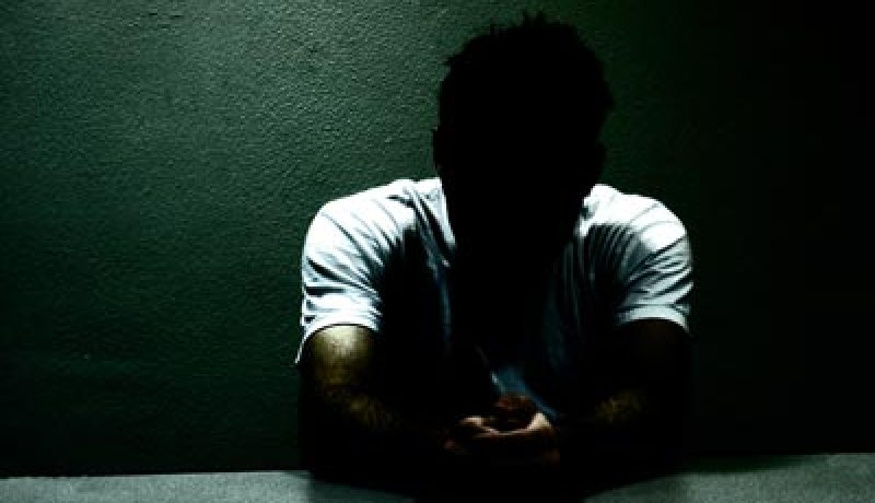 كيـف أمنع تـمادي والدتـي في ضرب زوجـتي