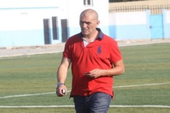 جمال عماني يستقيل رسميا من رئاسة أمل الأربعاء ويودعها لدى الموثق