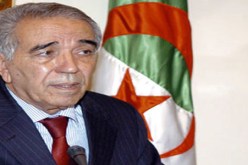 ولد قابلية : لم يكن في الإمكان التوسيع من صلاحيات المجالس الولائية أكثر مما جاء في نص قانون الولاية الجديد