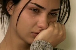 علاقتي بزوجي على المحك بعد أن أعمته الغيرة والشك