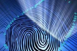 المصادقة على استعمال البصمة الوراثية في الإجراءات القضائية