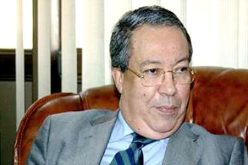 تنصيب اللجنة المكلفة بإعادة تثمين أجور العمال لقطاع الإعلام