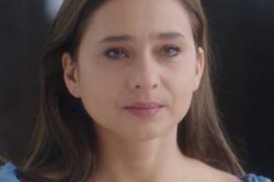 نيللي كريم تنجو من حادث الطائرة المصرية المنكوبة بأعجوبة