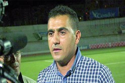 بيطام سأراسل الفيفا والكاف إن لم يقدم لي أصحاب القرار الارتجالي اعتذارا على الضرر المعنوي