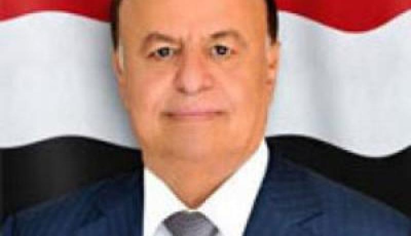 الرئيس بوتفليقة يتلقى برقية تهنئة من نظيره الفنلندي بعد إعادة انتخابه لعهدة رئاسية جديدة