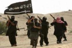 مقتل 13 من عناصر القاعدة بمحافظة أبين باليمن