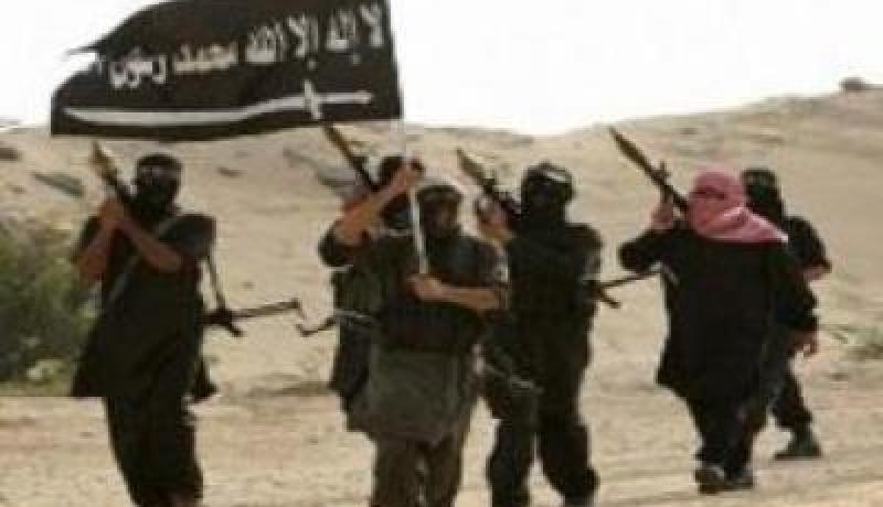 مقتل 13 من عناصر القاعدة بمحافظة أبين باليمن