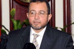 الرئيس المصري يكلف وزير ري سابق بتشكيل حكومة جديدة