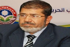رئيس حزب الحرية و العدالة : حديث الاستغناء عن المعونة الأمريكية يعطل المسيرة