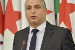 وزير السياحة يشدد على ضرورة بذل المزيد من الجهود لترقية الصناعة التقليدية