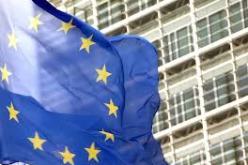 الإتحاد الأوروبي ينشر وثيقة ينتقد فيها الوضع في الجزائر