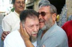 بوخمخم يثمن قرار رفع الحضر على تنقل بعض الأشخاص ويكشف مغادرته البلاد مرتين بترخيص من الدفاع