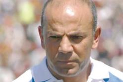 إتمام صفقة انتداب المدرب بوعلي قبل يوم السبت لنادي مولودية وهران