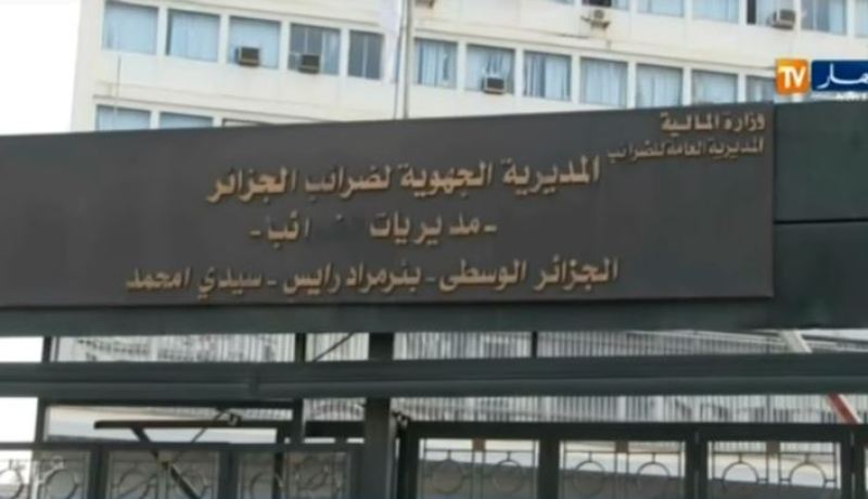 بالفيديو.. انطلاق عملية بيع قسيمة السيارات لـ2017