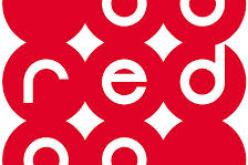 متعامل الهاتف النقال أوريدو يرفع استثماراته في الجزائر خلال السداسي الأول