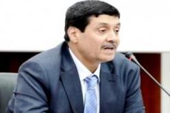 زيتوني: ضرورة توثيق تاريخ ونضالات منطقة الطاسيلي آزجر لكشف ممارسات الاستعمار الفرنسي