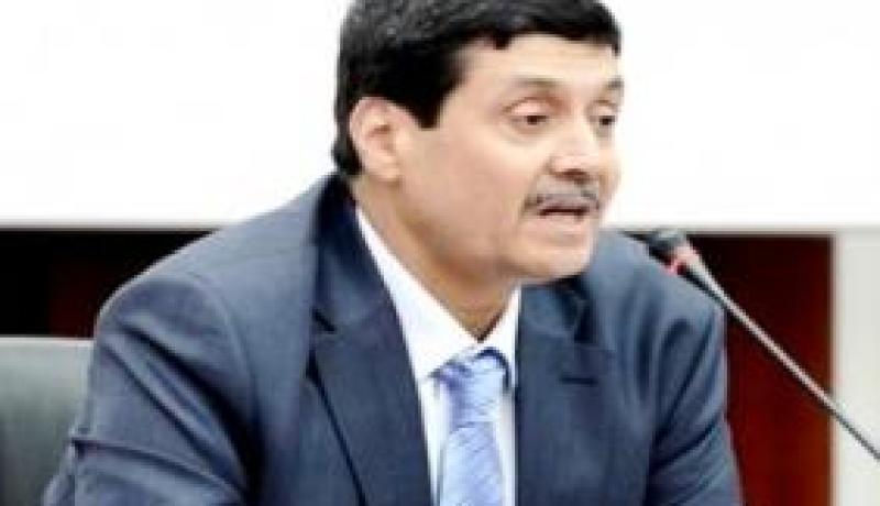 زيتوني: ضرورة توثيق تاريخ ونضالات منطقة الطاسيلي آزجر لكشف ممارسات الاستعمار الفرنسي