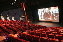 سحب قاعات السينما من وصاية البلديات وإلحاقها بوزارة الثقافة