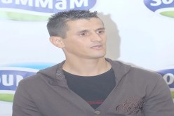 صايفي لـ”النهار”: “الفاف لم تتصل بي للعمل مع غوركـيف.. وحذار من تصفيات الكان”