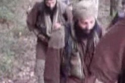 العثور على جثة إرهابي في جبل بوراس بسكيكدة بعد اقتتال بين مجموعتين إرهابيتين