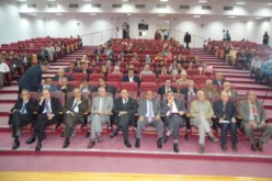 الخبراء يؤكدون أن الوضع المالي للجزائر يستدعي إصلاحات هيكلية عميقة