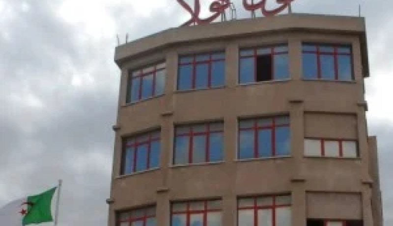 العدوان الإسرائيلي على غزة أفقدنا عشرات الزبائن والمؤسسات الموازية تعكر صفو المنافسة