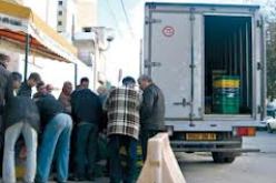 كيسين من الحليب…مقابل علب الياغورت و اللبن و حليب البقرة