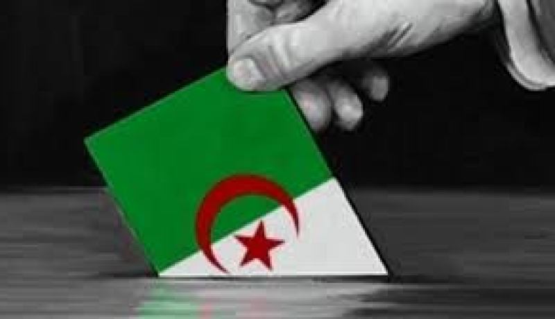 الجامعة العربية تعد بأن تكون الانتخابات الرئاسية في الجزائر شفافة