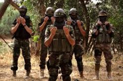 بالفيديو: القسام يقتحم موقع ناحل عوز ويقتل الجنود داخل برج المراقبة و تل ابيب تحقق في الامر