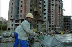 وضعية النشاط المقاولاتي محور الجلسات الوطنية الثالثة للبناء والأشغال العمومية السبت القادم