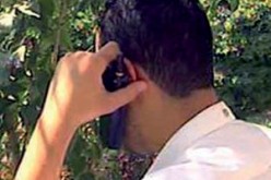 حملة التعريف من جازي لا تزال متواصلة:لا تخسروا رقم شريحتكم وعرّفوا بأنفسكم فورا