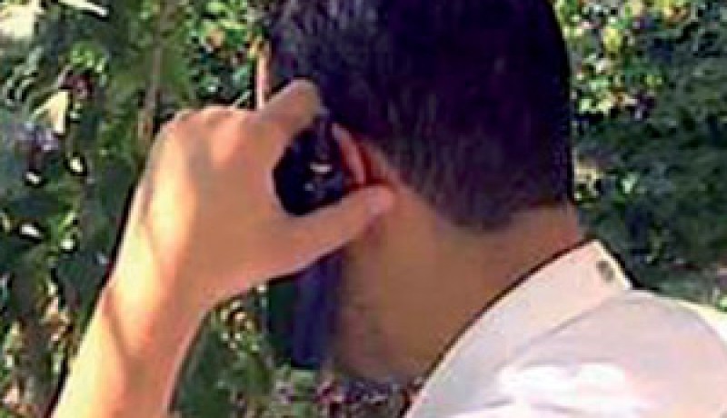 حملة التعريف من جازي لا تزال متواصلة:لا تخسروا رقم شريحتكم وعرّفوا بأنفسكم فورا