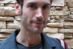 وفاة المخرج السويدي الجزائري مالك بن جلول عن عمر 36 عاما