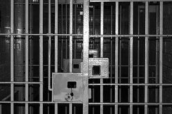 المؤبد لـ8 أشخاص بتهمة الإنضمام لتنظيم داعش في مصر