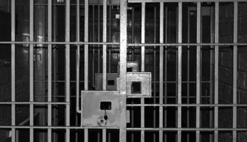 المؤبد لـ8 أشخاص بتهمة الإنضمام لتنظيم داعش في مصر