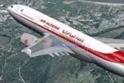 لهواوي يكشف أن الجوية الجزائرية ستتسلم 6 طائرات وتفتح خطوط جديدة في 2015