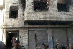 إحباط مخطط إرهابي لداعش في الأردن