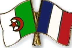 تطوير التعاون وتبادل الخبرات في مجال البناء محور لقاء جزائري-فرنسي اليوم الاربعاء بالعاصمة