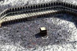 بربارة: موسم الحج لهذا العام جرى في ظروف جد حسنة مقارنة بالسنة الماضية