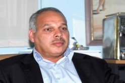 حركة البناء تدعو لتشكيل تحالفات انتخابية في تشريعيات 2017