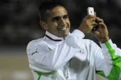 بودبوز: يجب علينا الاسترجاع بعد الرحلة الطويلة ثم التركيز على التأهل