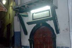 القصبة تتخلى عن عاداتها… وتدخل مرحلة الغيبوبة