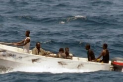 مقتل 31 صومالياً في غارة قبالة ساحل اليمن